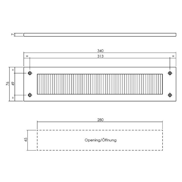 Afbeelding - https-www-ez-catalog-nl-Asset-1be77ec256ff452da2b3395935cc45e2-ImageFullSize-0035-401501-6-jpg